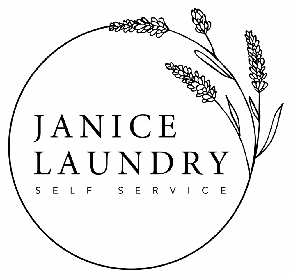 24/7 Laundromats Wellington Laundry Service Newtown